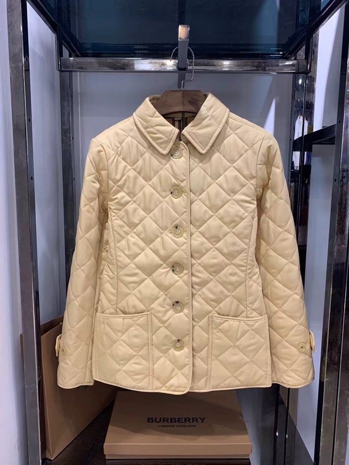 2a3439d6c82f4fa96f54fc1478a81c38_1760951999_5354.jpg 2a3439d6c82f4fa96f54fc1478a81c38_1760951999_5354.jpg