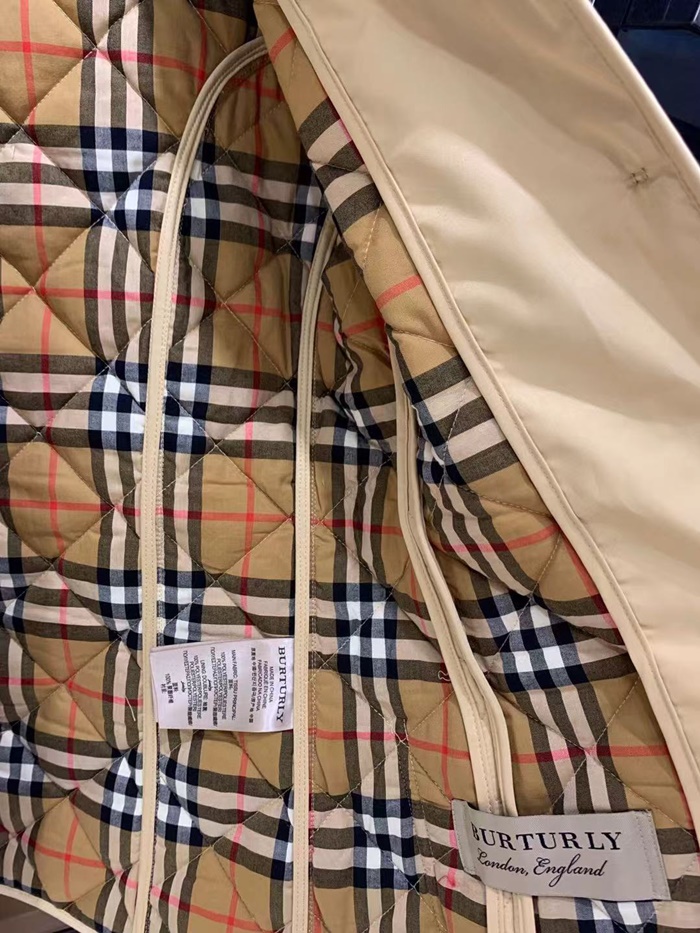 2a3439d6c82f4fa96f54fc1478a81c38_1760952011_7223.jpg 2a3439d6c82f4fa96f54fc1478a81c38_1760952011_7223.jpg