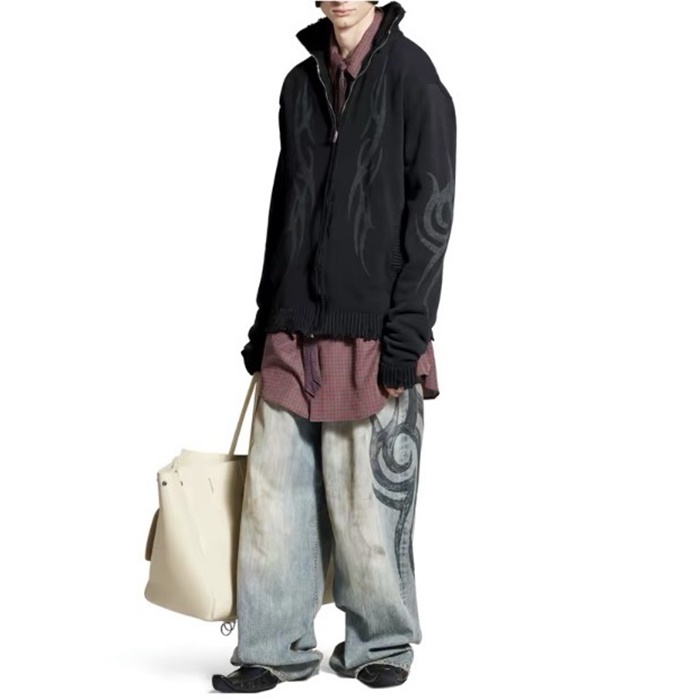 303420a4903c271ac1b3a72523a3eabd_1761720222_0004.JPG 303420a4903c271ac1b3a72523a3eabd_1761720222_0004.JPG