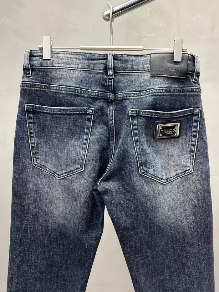 34f82033c7af63b6a5d28546f5be5d79_1761877101_0662.jpg 34f82033c7af63b6a5d28546f5be5d79_1761877101_0662.jpg