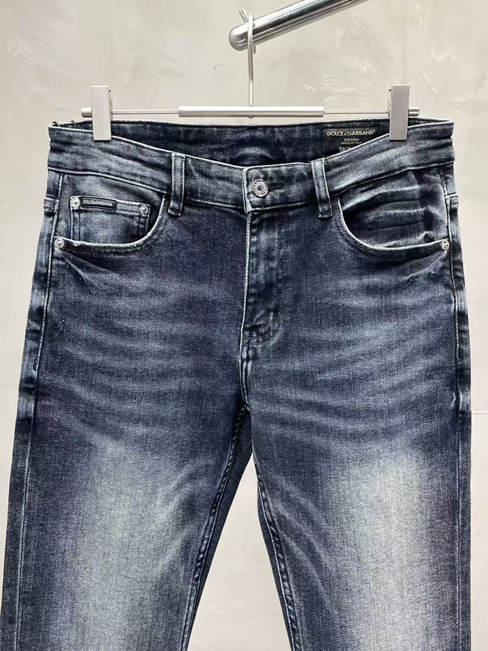 34f82033c7af63b6a5d28546f5be5d79_1761877102_7175.jpg 34f82033c7af63b6a5d28546f5be5d79_1761877102_7175.jpg