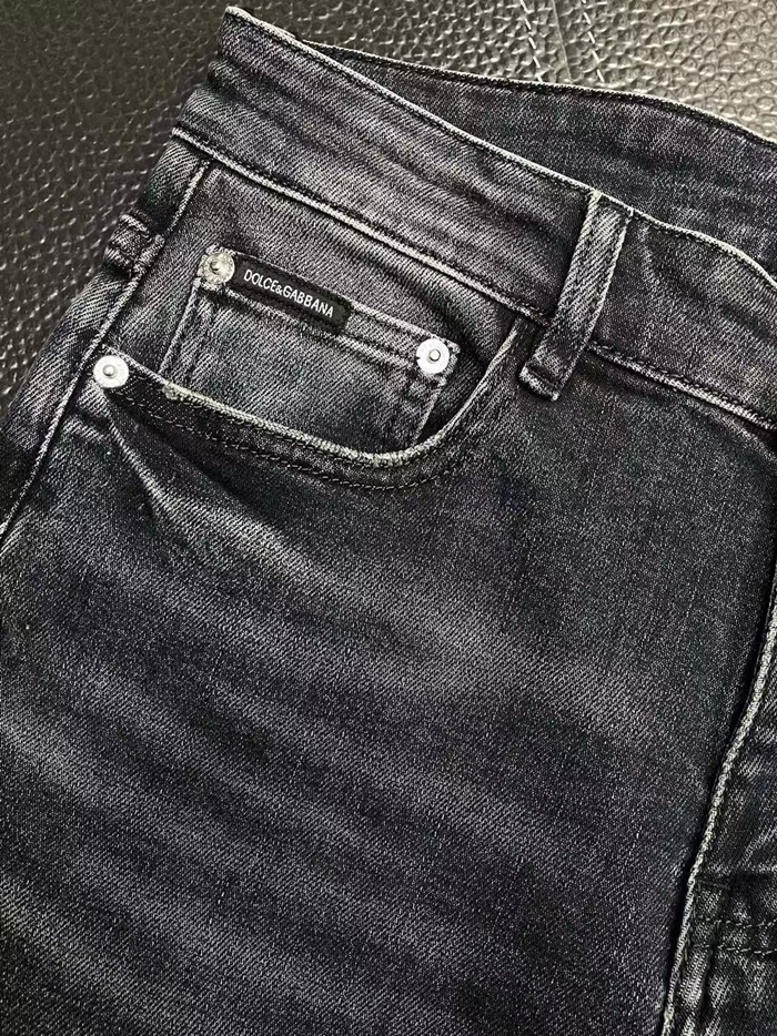 34f82033c7af63b6a5d28546f5be5d79_1761877104_6703.jpg 34f82033c7af63b6a5d28546f5be5d79_1761877104_6703.jpg