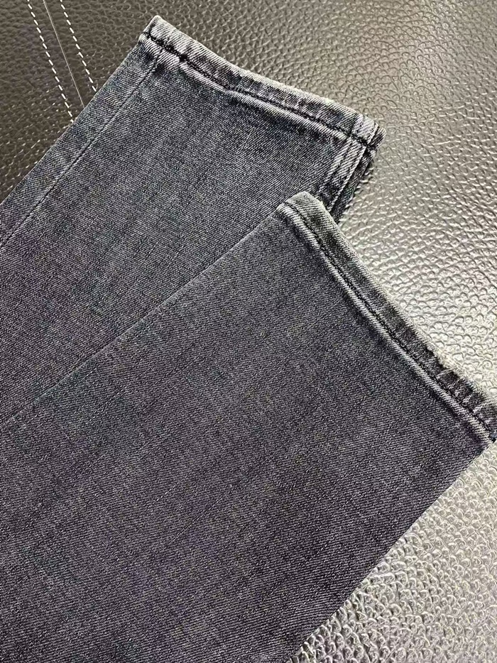 34f82033c7af63b6a5d28546f5be5d79_1761877108_4419.jpg 34f82033c7af63b6a5d28546f5be5d79_1761877108_4419.jpg