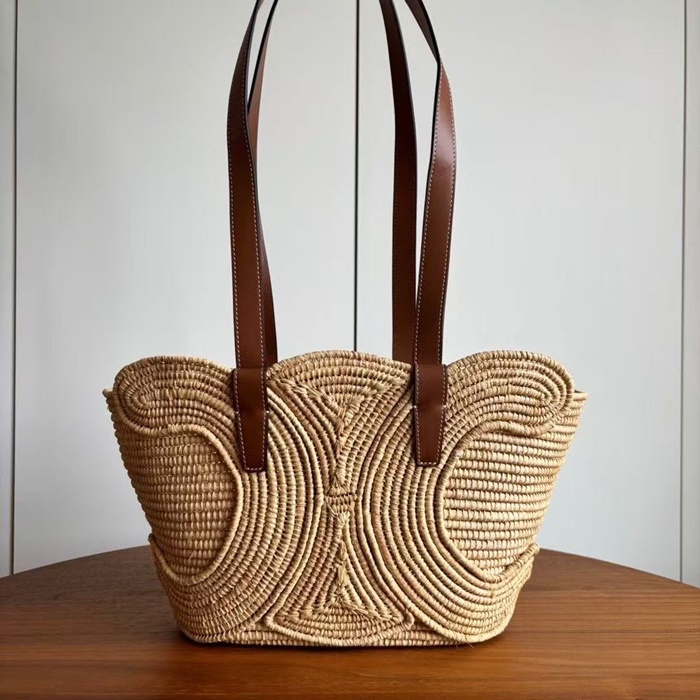 351c276eb2422fc088142f29f37ca7fe_1760342453_0133.jpg 351c276eb2422fc088142f29f37ca7fe_1760342453_0133.jpg