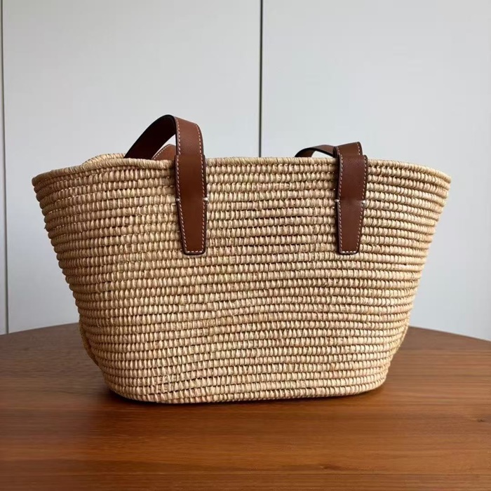 351c276eb2422fc088142f29f37ca7fe_1760342457_2226.jpg 351c276eb2422fc088142f29f37ca7fe_1760342457_2226.jpg