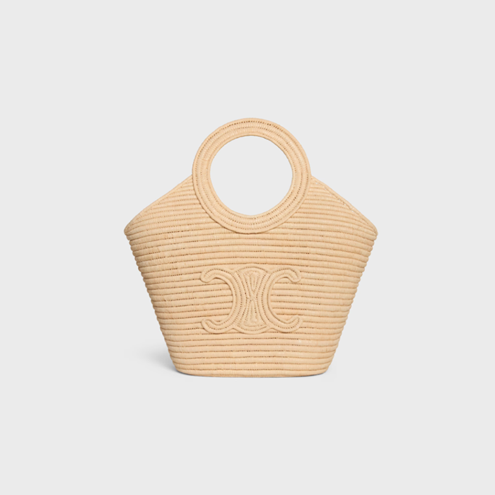 443e6e8ca42476e1ea10866a4cbc4998_1760163002_9118.png 443e6e8ca42476e1ea10866a4cbc4998_1760163002_9118.png