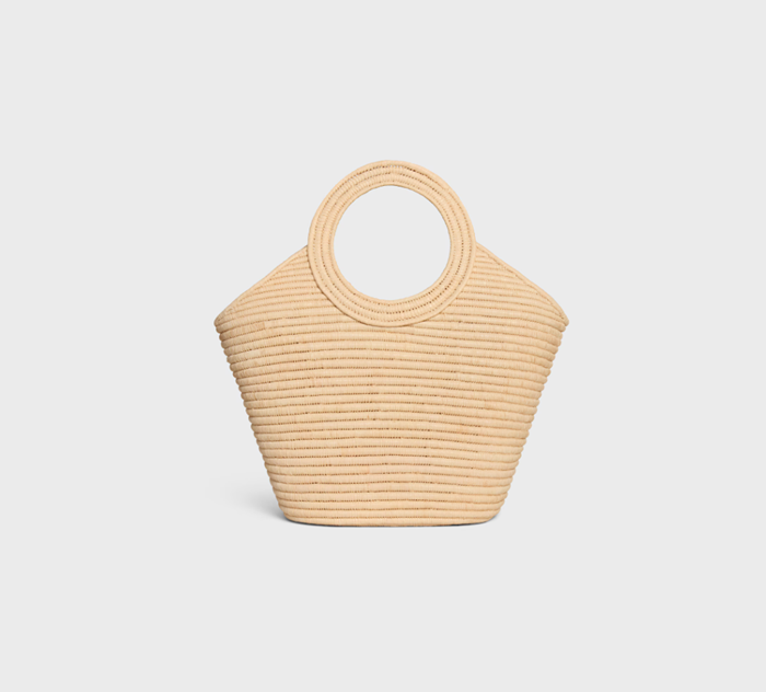 443e6e8ca42476e1ea10866a4cbc4998_1760163004_1055.png 443e6e8ca42476e1ea10866a4cbc4998_1760163004_1055.png