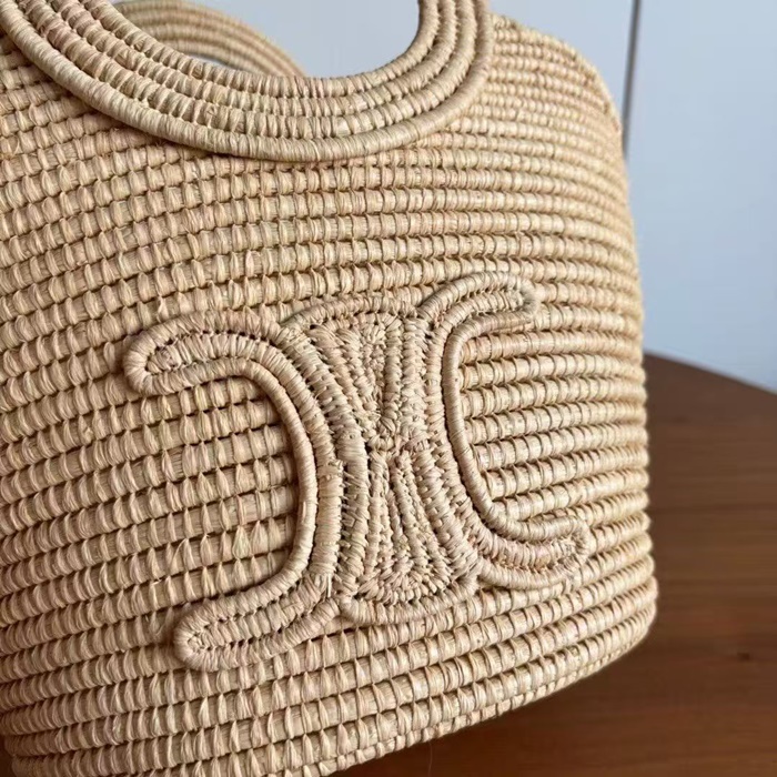 443e6e8ca42476e1ea10866a4cbc4998_1760163006_783.jpg 443e6e8ca42476e1ea10866a4cbc4998_1760163006_783.jpg