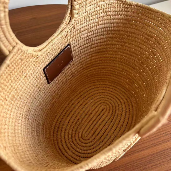 443e6e8ca42476e1ea10866a4cbc4998_1760163011_5956.jpg 443e6e8ca42476e1ea10866a4cbc4998_1760163011_5956.jpg