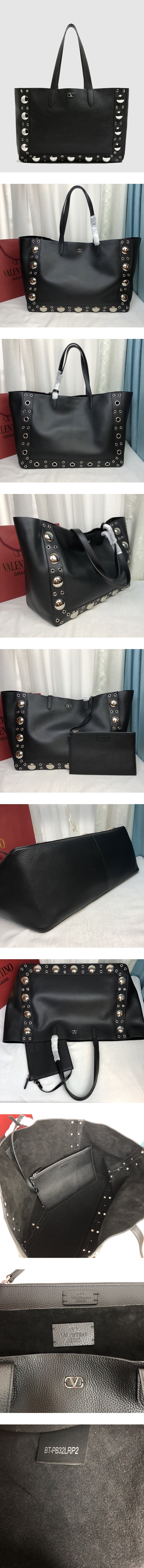 45edc6bf4f32e478c200a3e7e896b526_1760281970_6764.jpg 45edc6bf4f32e478c200a3e7e896b526_1760281970_6764.jpg