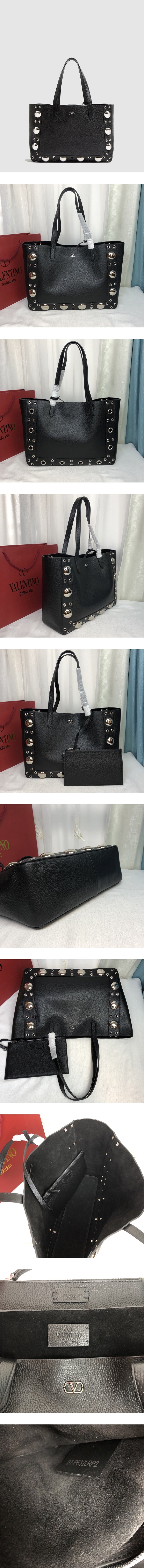 45edc6bf4f32e478c200a3e7e896b526_1760282284_3014.jpg 45edc6bf4f32e478c200a3e7e896b526_1760282284_3014.jpg