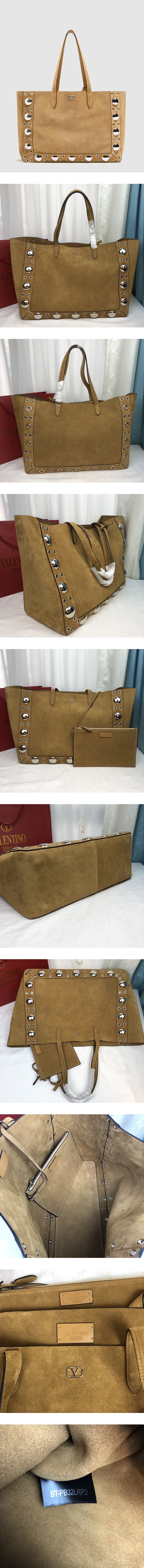 45edc6bf4f32e478c200a3e7e896b526_1760282582_4507.jpg 45edc6bf4f32e478c200a3e7e896b526_1760282582_4507.jpg