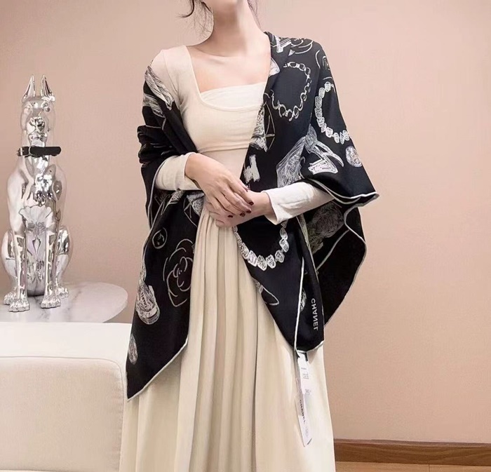 4cbdd6cf9229dc6da42f29754a042778_1761898531_8917.jpg 4cbdd6cf9229dc6da42f29754a042778_1761898531_8917.jpg