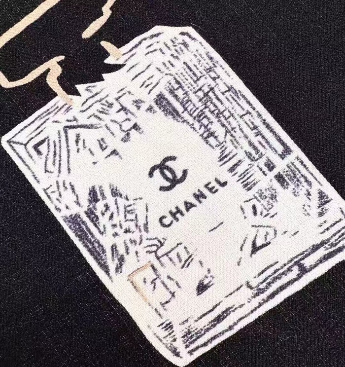 4cbdd6cf9229dc6da42f29754a042778_1761898537_5549.jpg 4cbdd6cf9229dc6da42f29754a042778_1761898537_5549.jpg