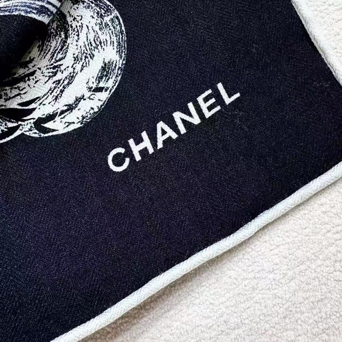 4cbdd6cf9229dc6da42f29754a042778_1761898540_1903.jpg 4cbdd6cf9229dc6da42f29754a042778_1761898540_1903.jpg