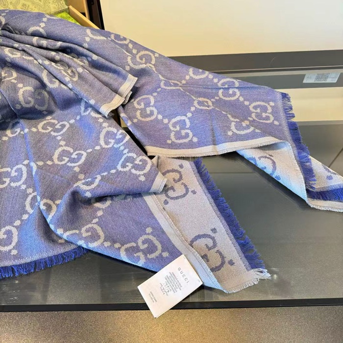 4ea8a754bd785af70a377d0f49fade0b_1761643229_8384.jpg 4ea8a754bd785af70a377d0f49fade0b_1761643229_8384.jpg