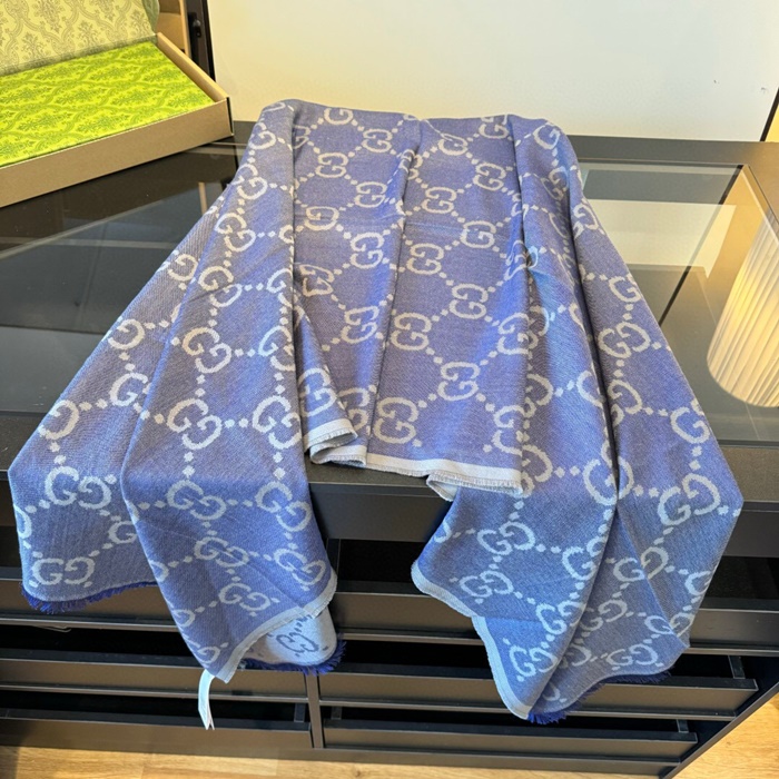 4ea8a754bd785af70a377d0f49fade0b_1761643236_7418.jpg 4ea8a754bd785af70a377d0f49fade0b_1761643236_7418.jpg