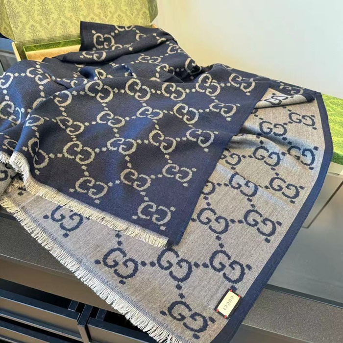 4ea8a754bd785af70a377d0f49fade0b_1761643246_3336.jpg 4ea8a754bd785af70a377d0f49fade0b_1761643246_3336.jpg