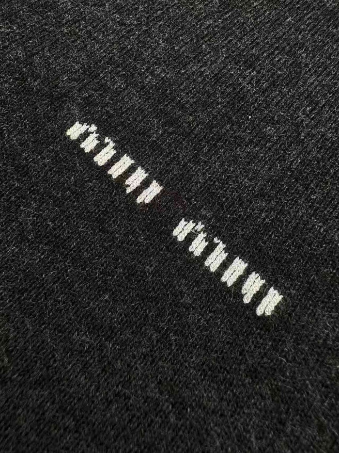 50c1415808daced6e7068194cbd6c712_1760075778_9823.JPG