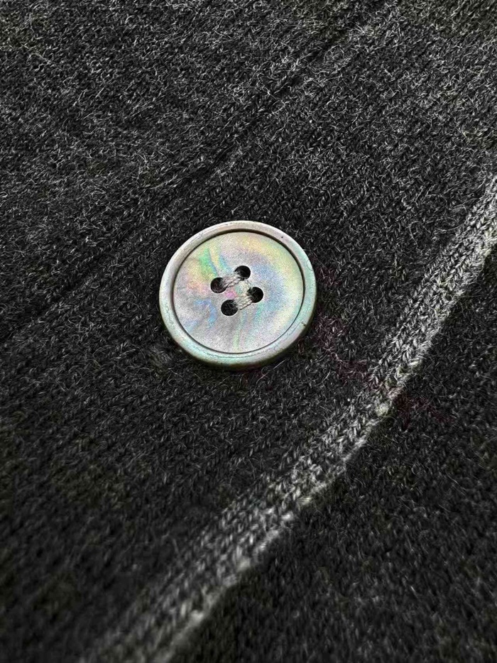 50c1415808daced6e7068194cbd6c712_1760075780_3229.JPG