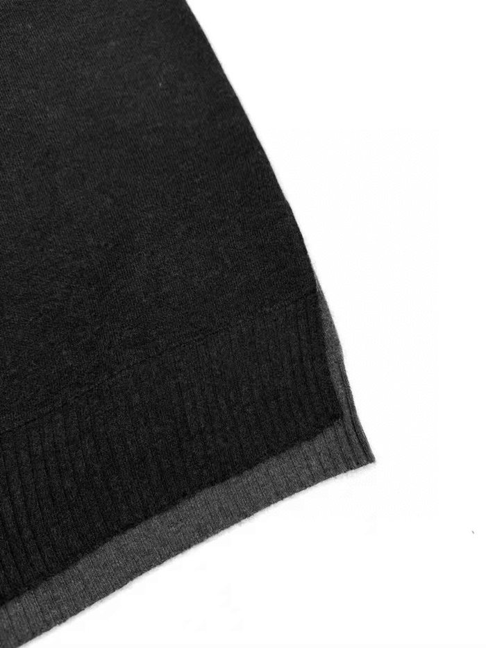 50c1415808daced6e7068194cbd6c712_1760075780_7352.JPG