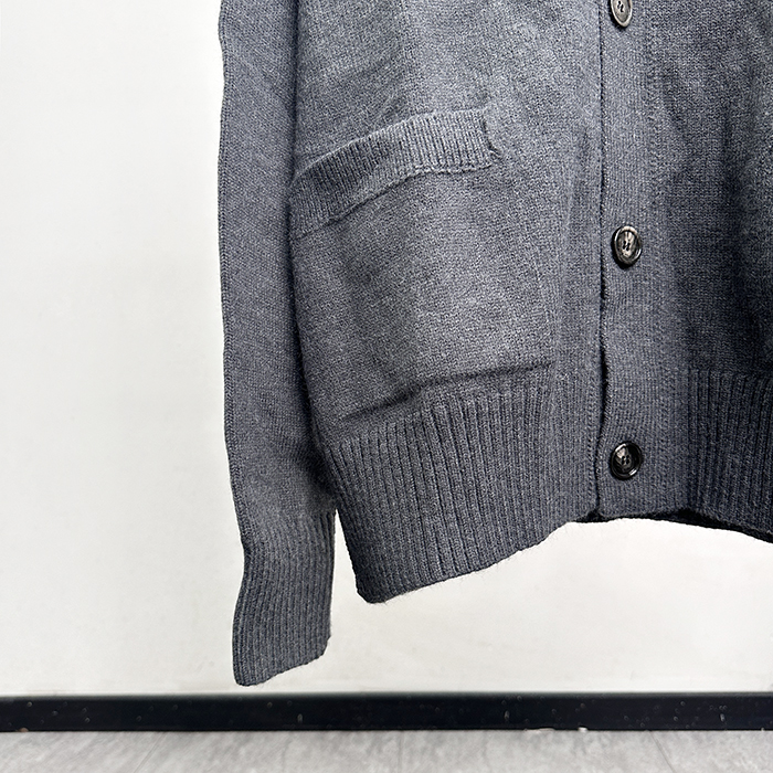 5a8085277bc164727b60ed6cd523e1c9_1761719098_1323.jpg 5a8085277bc164727b60ed6cd523e1c9_1761719098_1323.jpg