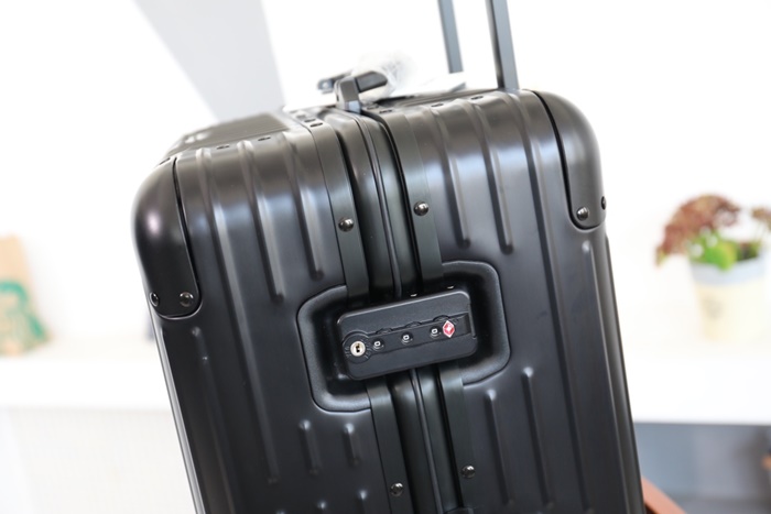 5f950fc143c3a055a75406a9ec44a430_1761715308_0807.jpg 5f950fc143c3a055a75406a9ec44a430_1761715308_0807.jpg