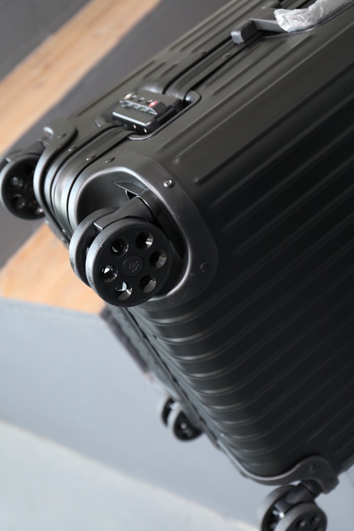 5f950fc143c3a055a75406a9ec44a430_1761715309_5371.jpg 5f950fc143c3a055a75406a9ec44a430_1761715309_5371.jpg