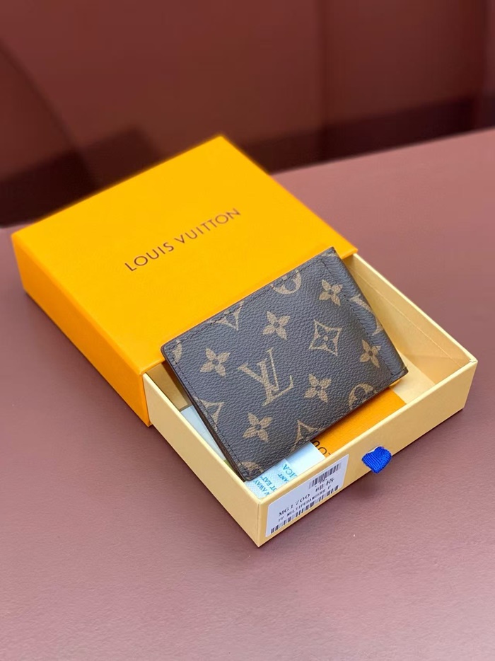 6162056a1c07d8f72c436599e1ba46c3_1761287080_8587.jpg 6162056a1c07d8f72c436599e1ba46c3_1761287080_8587.jpg