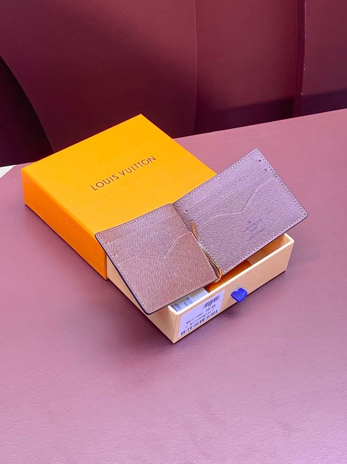 6162056a1c07d8f72c436599e1ba46c3_1761287082_1947.jpg 6162056a1c07d8f72c436599e1ba46c3_1761287082_1947.jpg