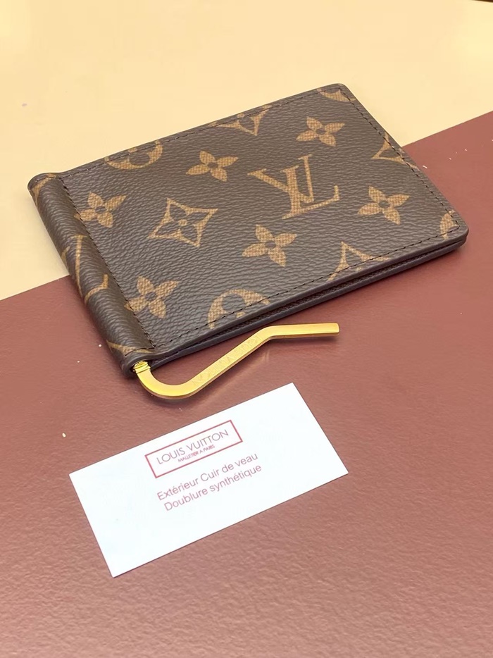 6162056a1c07d8f72c436599e1ba46c3_1761287084_0763.jpg 6162056a1c07d8f72c436599e1ba46c3_1761287084_0763.jpg