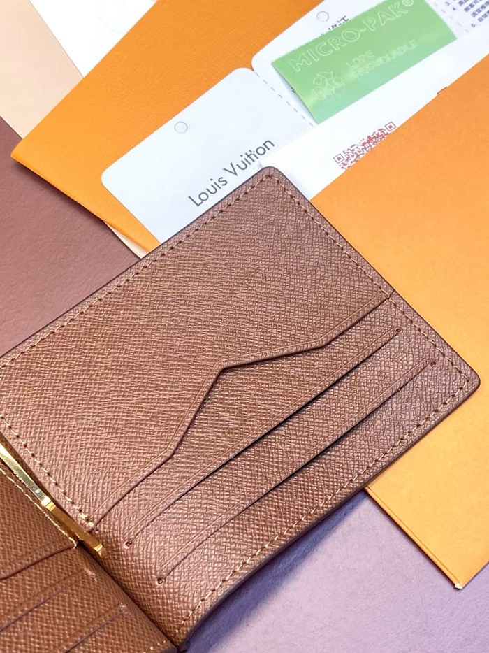 6162056a1c07d8f72c436599e1ba46c3_1761287085_4687.jpg 6162056a1c07d8f72c436599e1ba46c3_1761287085_4687.jpg