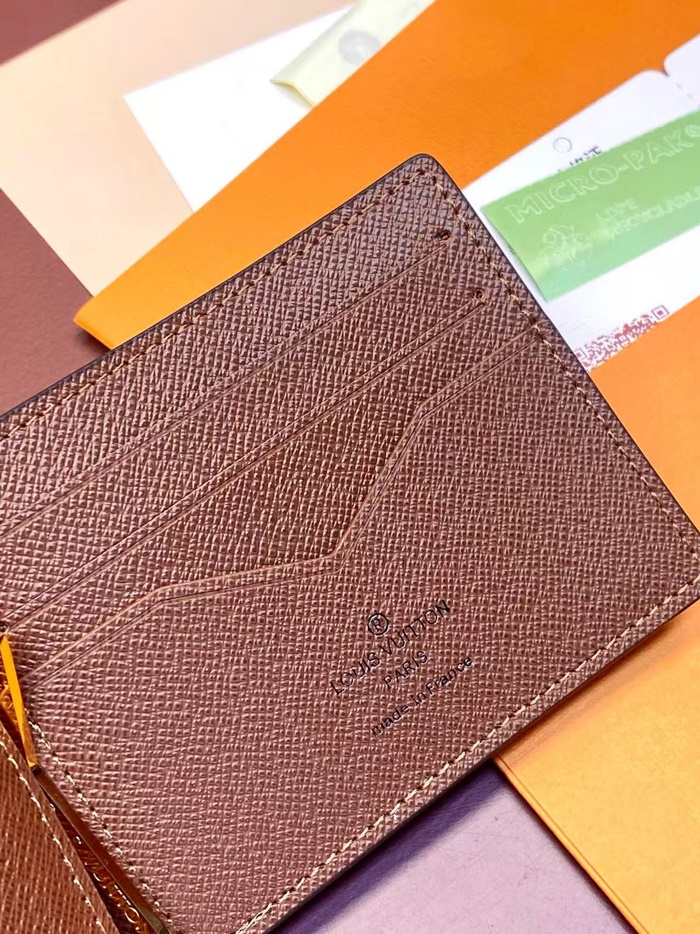 6162056a1c07d8f72c436599e1ba46c3_1761287086_5963.jpg 6162056a1c07d8f72c436599e1ba46c3_1761287086_5963.jpg