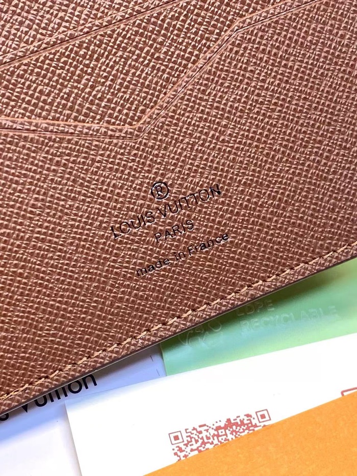 6162056a1c07d8f72c436599e1ba46c3_1761287087_5566.jpg 6162056a1c07d8f72c436599e1ba46c3_1761287087_5566.jpg