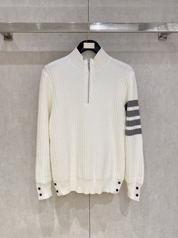 66d85d5720aea528ddd602a4856112e6_1761727568_5865.jpg 66d85d5720aea528ddd602a4856112e6_1761727568_5865.jpg