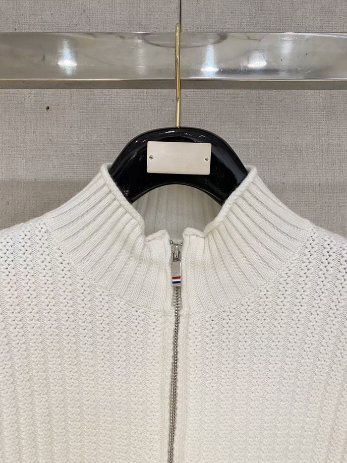 66d85d5720aea528ddd602a4856112e6_1761727570_7064.jpg 66d85d5720aea528ddd602a4856112e6_1761727570_7064.jpg