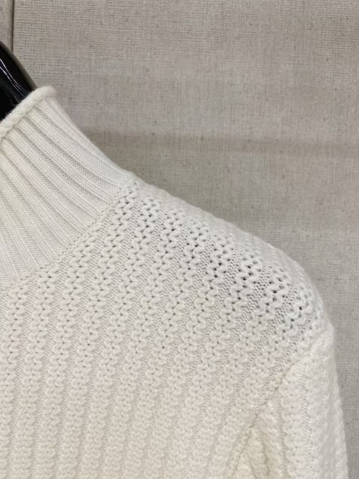 66d85d5720aea528ddd602a4856112e6_1761727573_3942.jpg 66d85d5720aea528ddd602a4856112e6_1761727573_3942.jpg