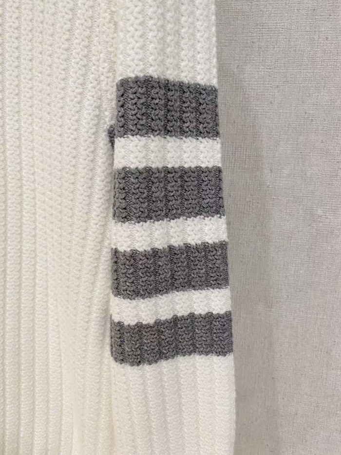 66d85d5720aea528ddd602a4856112e6_1761727578_0252.jpg 66d85d5720aea528ddd602a4856112e6_1761727578_0252.jpg