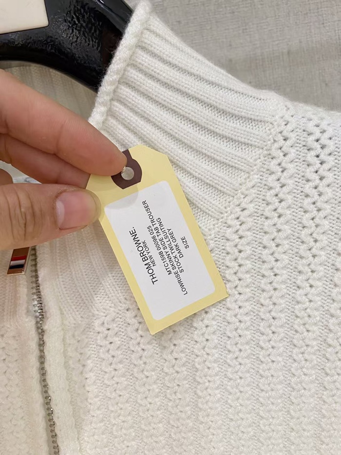 66d85d5720aea528ddd602a4856112e6_1761727580_0515.jpg 66d85d5720aea528ddd602a4856112e6_1761727580_0515.jpg