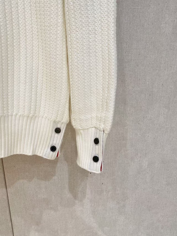 66d85d5720aea528ddd602a4856112e6_1761727581_8053.jpg 66d85d5720aea528ddd602a4856112e6_1761727581_8053.jpg