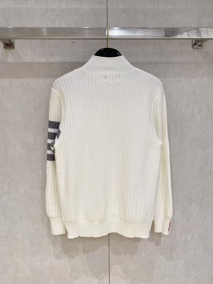 66d85d5720aea528ddd602a4856112e6_1761727583_0699.jpg 66d85d5720aea528ddd602a4856112e6_1761727583_0699.jpg