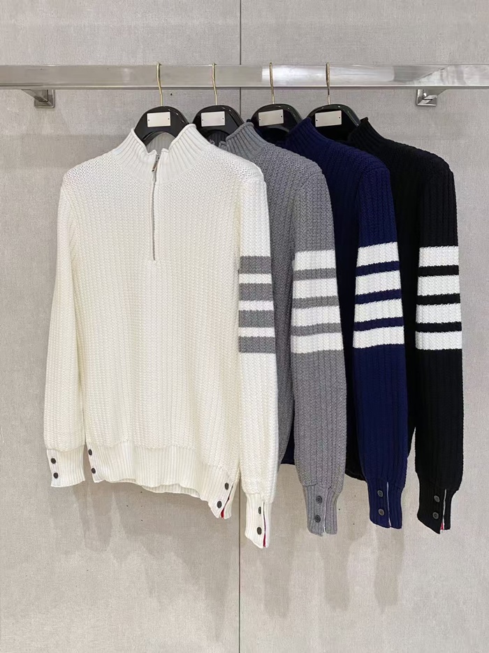 66d85d5720aea528ddd602a4856112e6_1761727584_3288.jpg 66d85d5720aea528ddd602a4856112e6_1761727584_3288.jpg