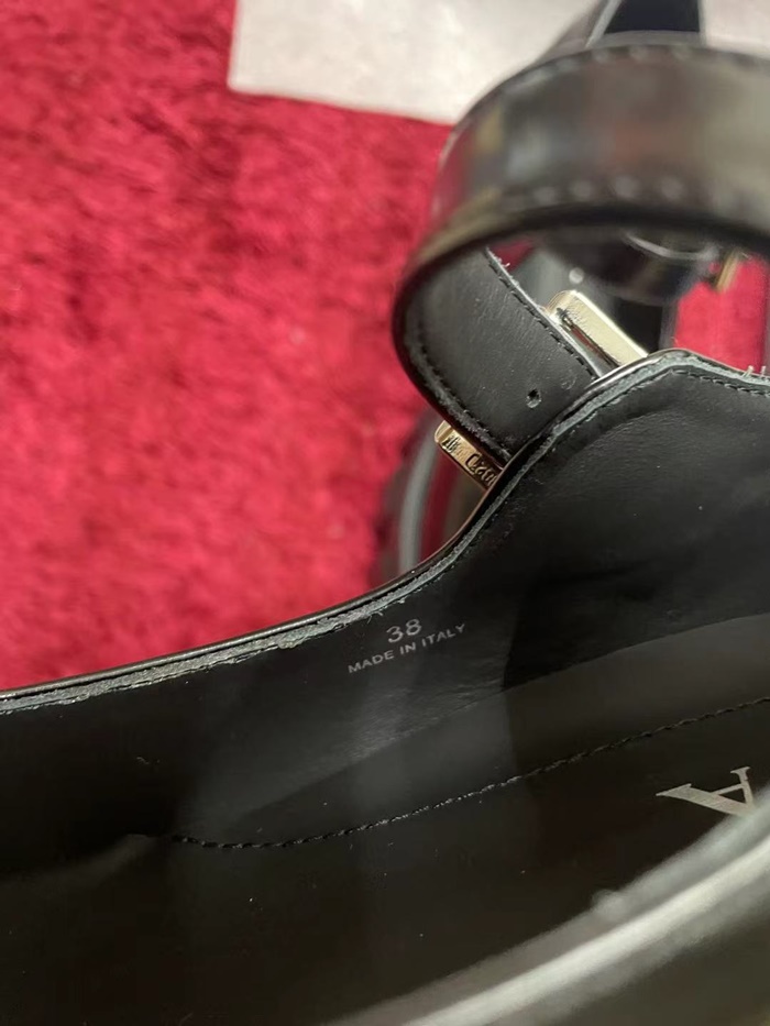 69021b0fb071d2832bac407339130505_1759282879_7667.jpg 69021b0fb071d2832bac407339130505_1759282879_7667.jpg