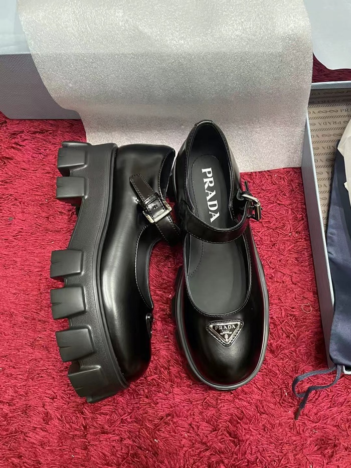 69021b0fb071d2832bac407339130505_1759282882_2263.jpg 69021b0fb071d2832bac407339130505_1759282882_2263.jpg