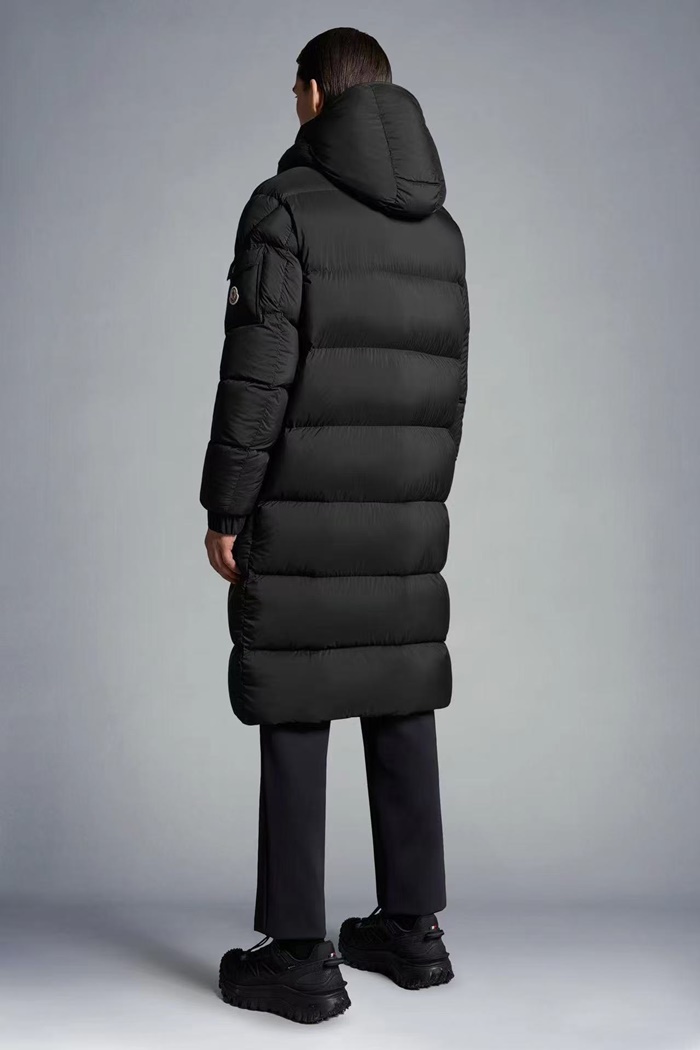 6fa3cd2ec4e79c8e520a0ef63a62049c_1761721621_6138.jpg 6fa3cd2ec4e79c8e520a0ef63a62049c_1761721621_6138.jpg