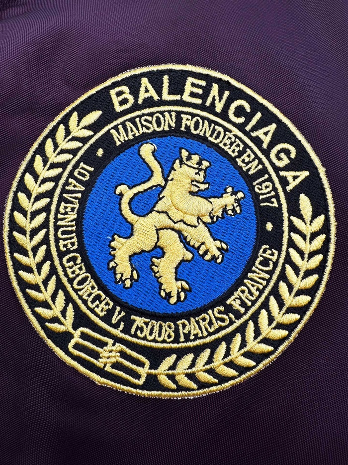 7571640b76905226d93944f4431d7a47_1761099419_1572.JPG