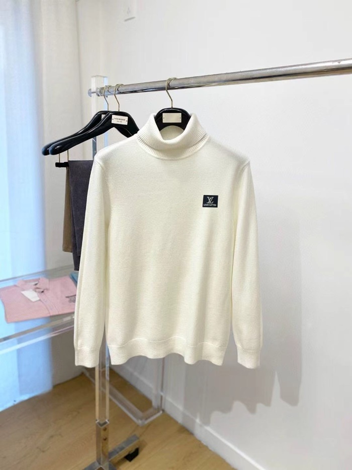 7e957ba0e4eaca69751172980dfc99b3_1761728864_4907.jpg 7e957ba0e4eaca69751172980dfc99b3_1761728864_4907.jpg