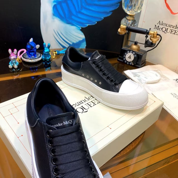 874db3015a16bde7955eaecb87fcc515_1761206763_9924.jpg 874db3015a16bde7955eaecb87fcc515_1761206763_9924.jpg