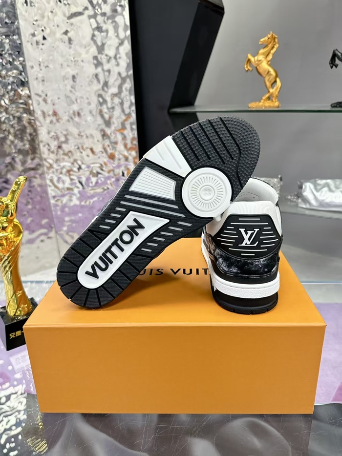 877702ee477ce2a03e1bf78ee5b40046_1761027578_9539.jpg 877702ee477ce2a03e1bf78ee5b40046_1761027578_9539.jpg