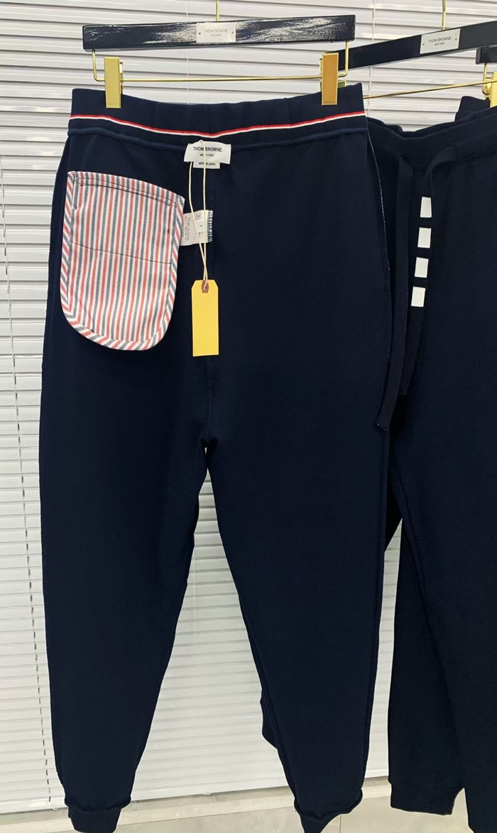 877702ee477ce2a03e1bf78ee5b40046_1761031734_7298.jpg 877702ee477ce2a03e1bf78ee5b40046_1761031734_7298.jpg